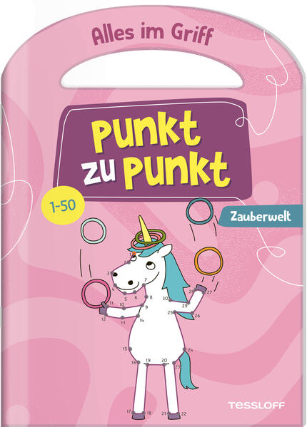 9783788647407 9783788647407