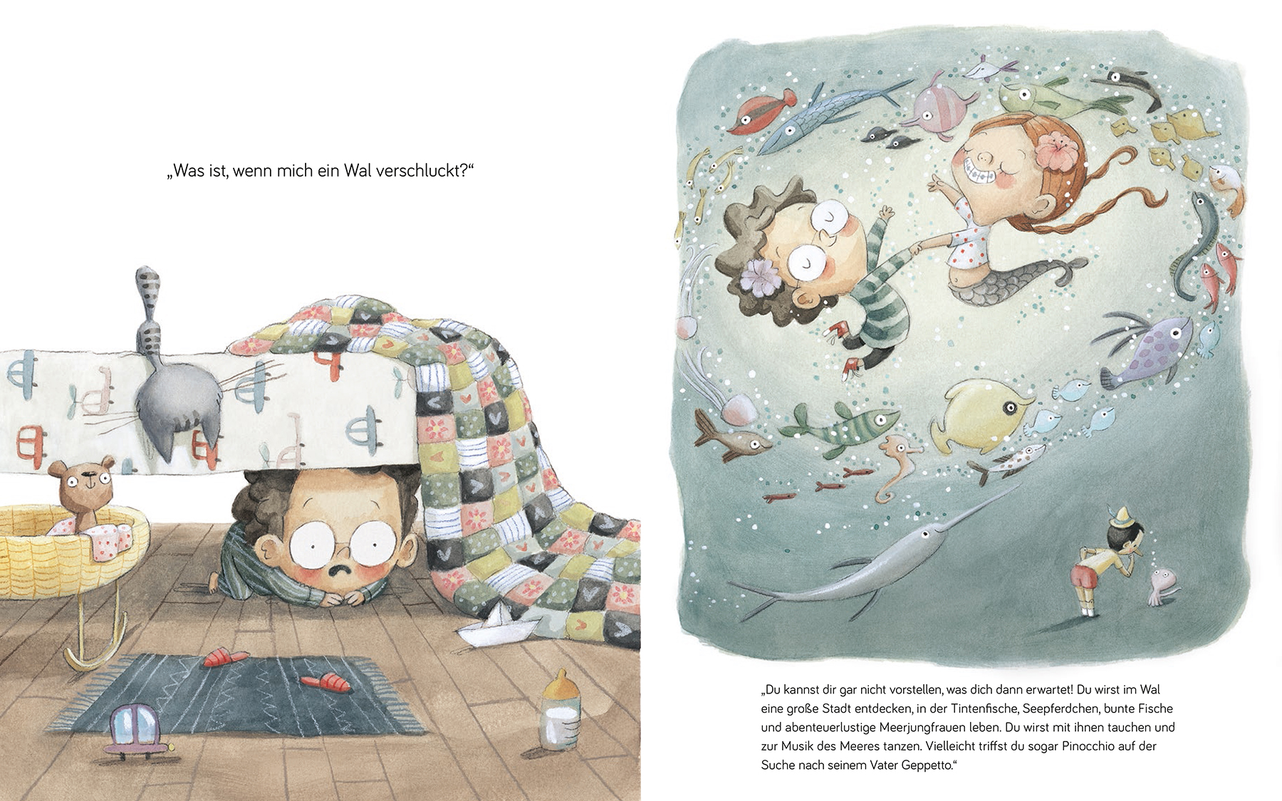 9783833746215_innenansicht_03 9783833746215_innenansicht_03.jpg