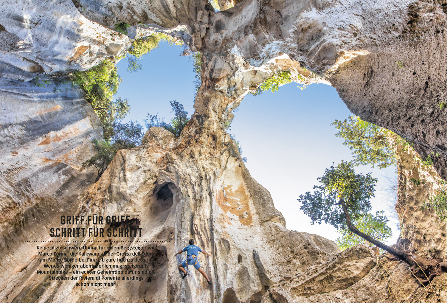 9783616012957_innenansicht_04 9783616012957_innenansicht_04.jpg