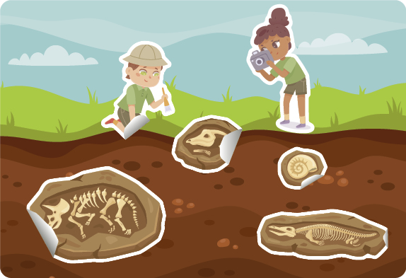 9783817447039_innenansicht_01 9783817447039_innenansicht_01.jpg