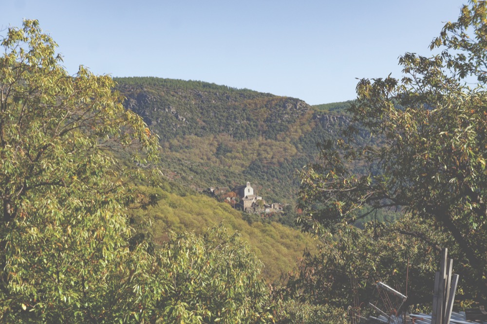 9783959613583_innenansicht_04 9783959613583_innenansicht_04.jpg