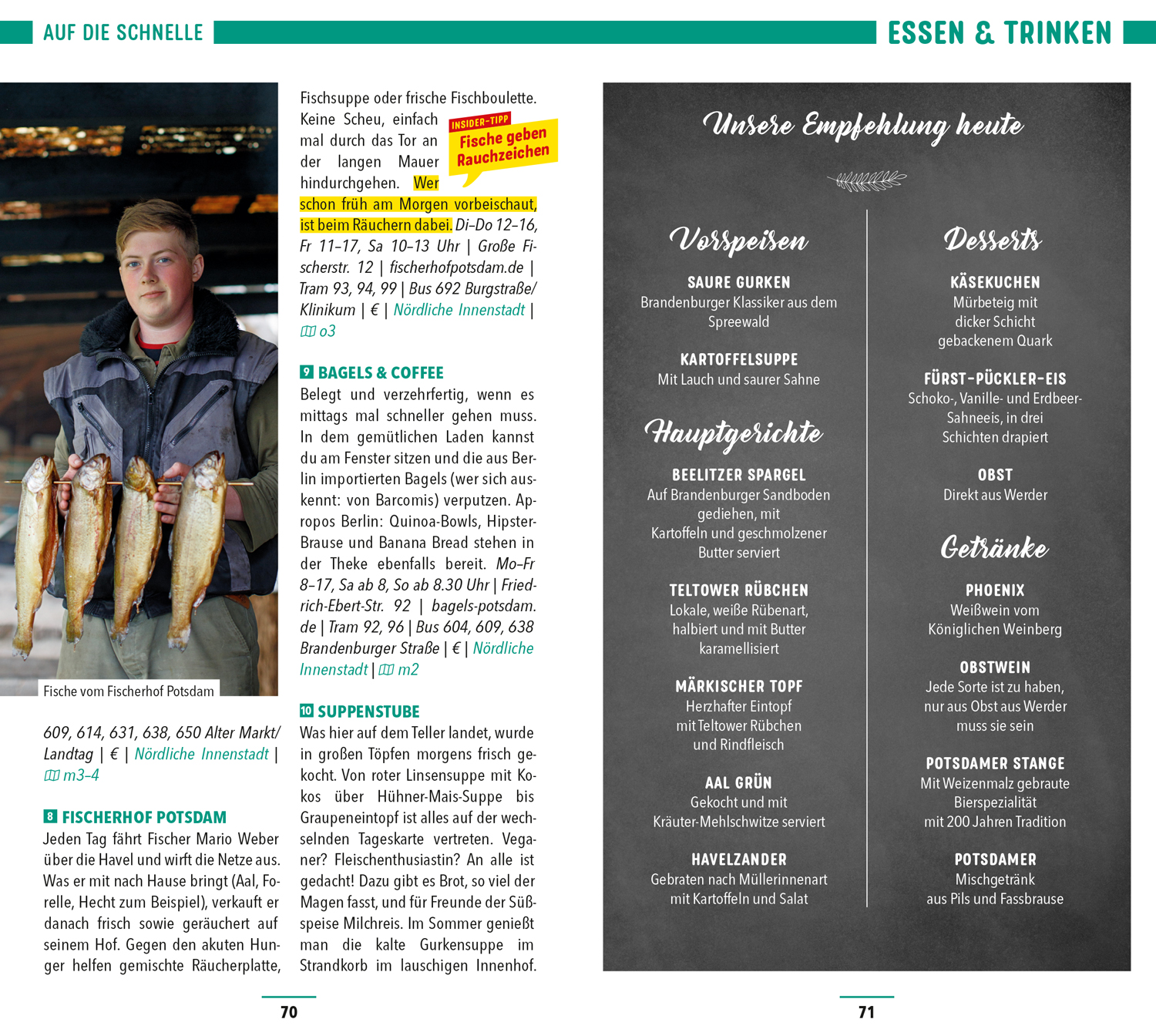 9783829725880_innenansicht_04 9783829725880_innenansicht_04.jpg