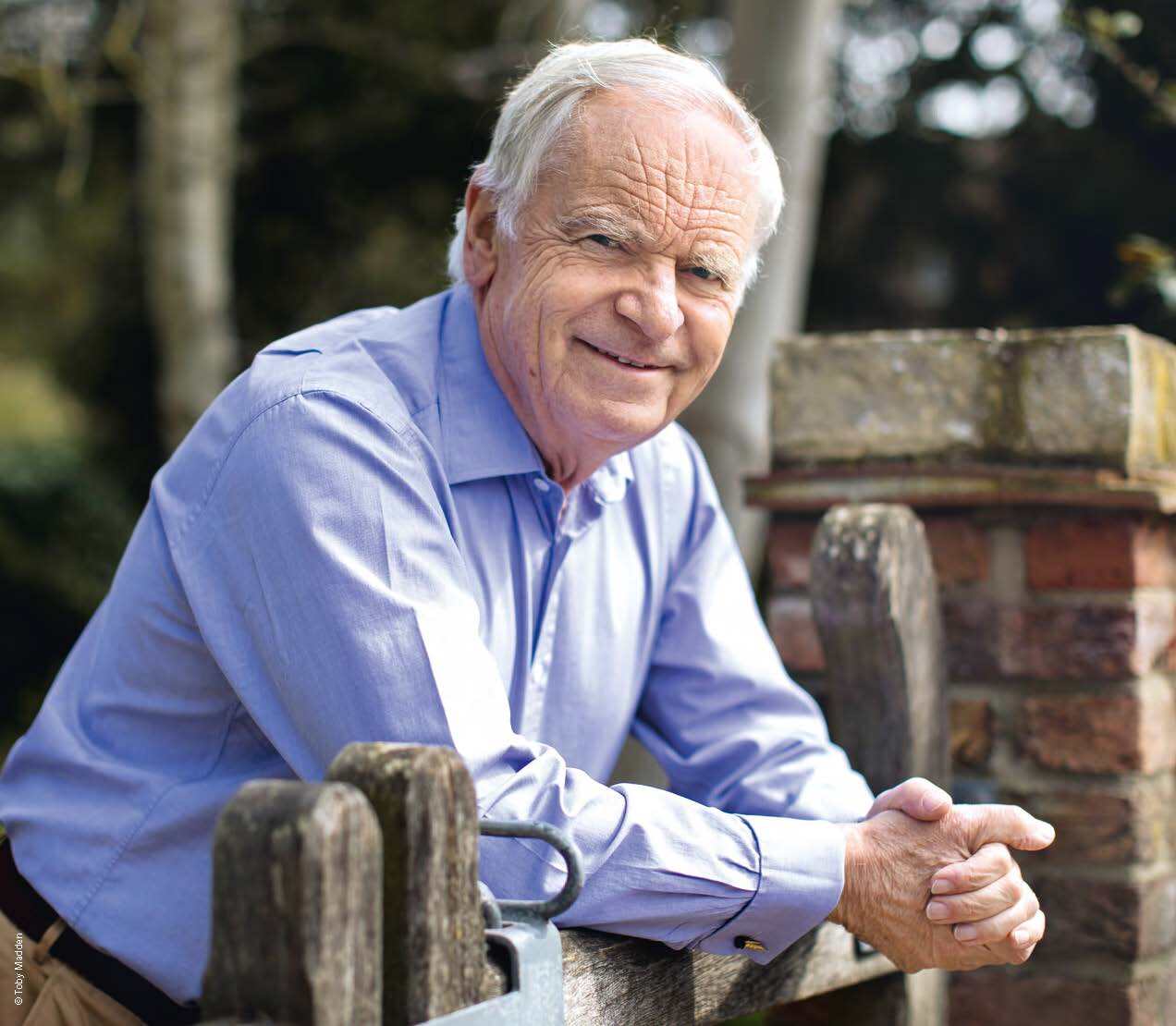 9783453426979_innenansicht_02 9783453426979_innenansicht_02.jpg