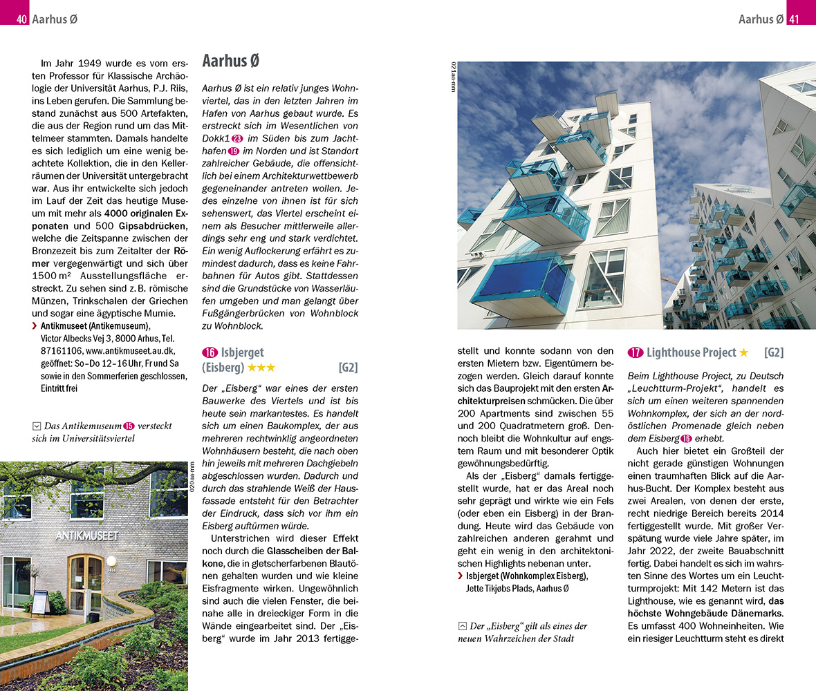 9783831780129_innenansicht_05 9783831780129_innenansicht_05.jpg