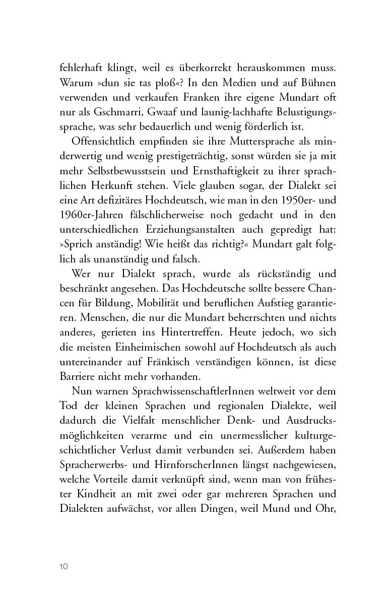 9783747206249_innenansicht_06.jpg