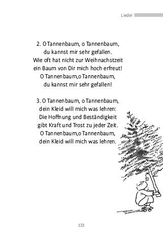 9783961571529_innenansicht_07.jpg