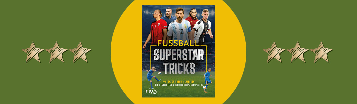 9783742325075_buehnenbild 9783742325075_buehnenbild.jpg