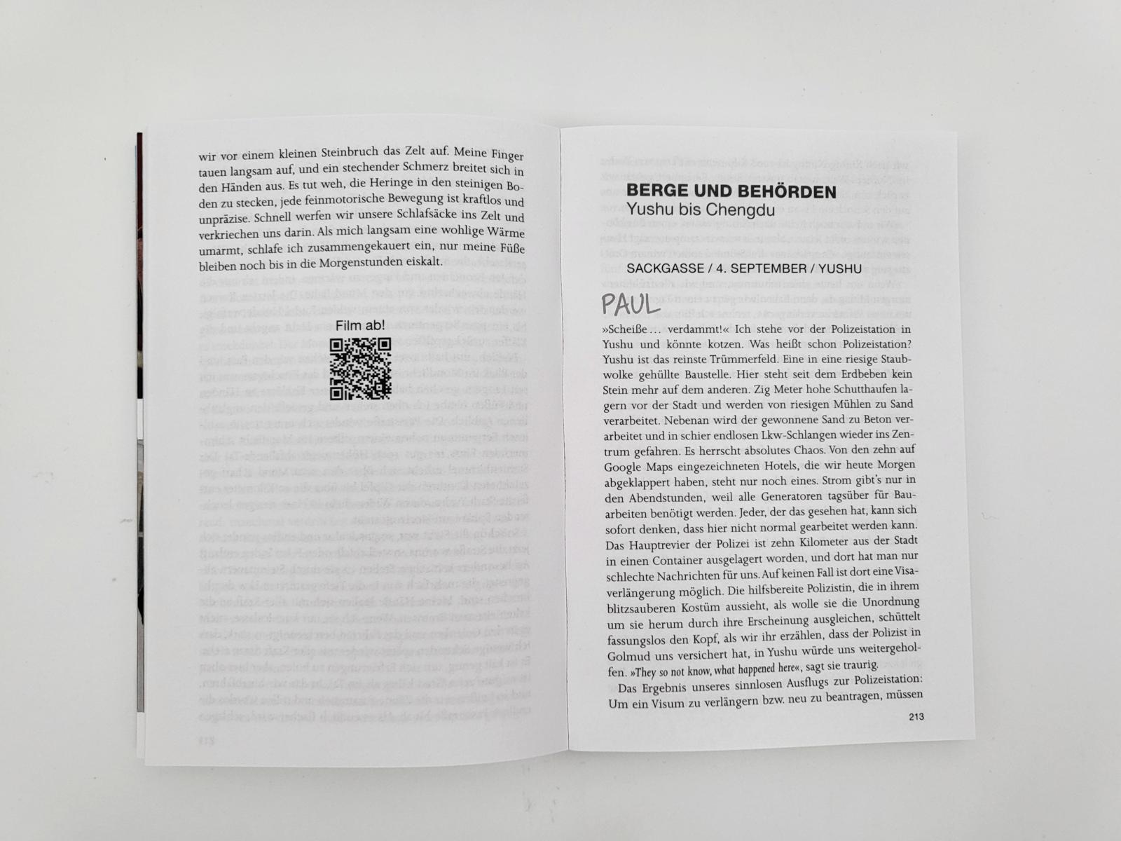 9783492405737_innenansicht_07.jpg