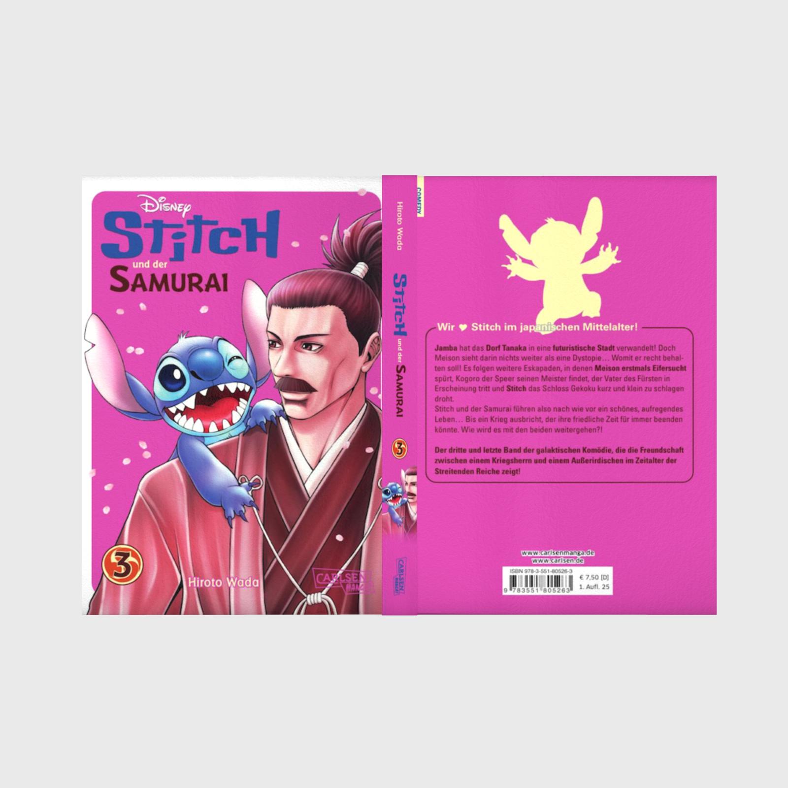 9783551805263_innenansicht_03 9783551805263_innenansicht_03.jpg