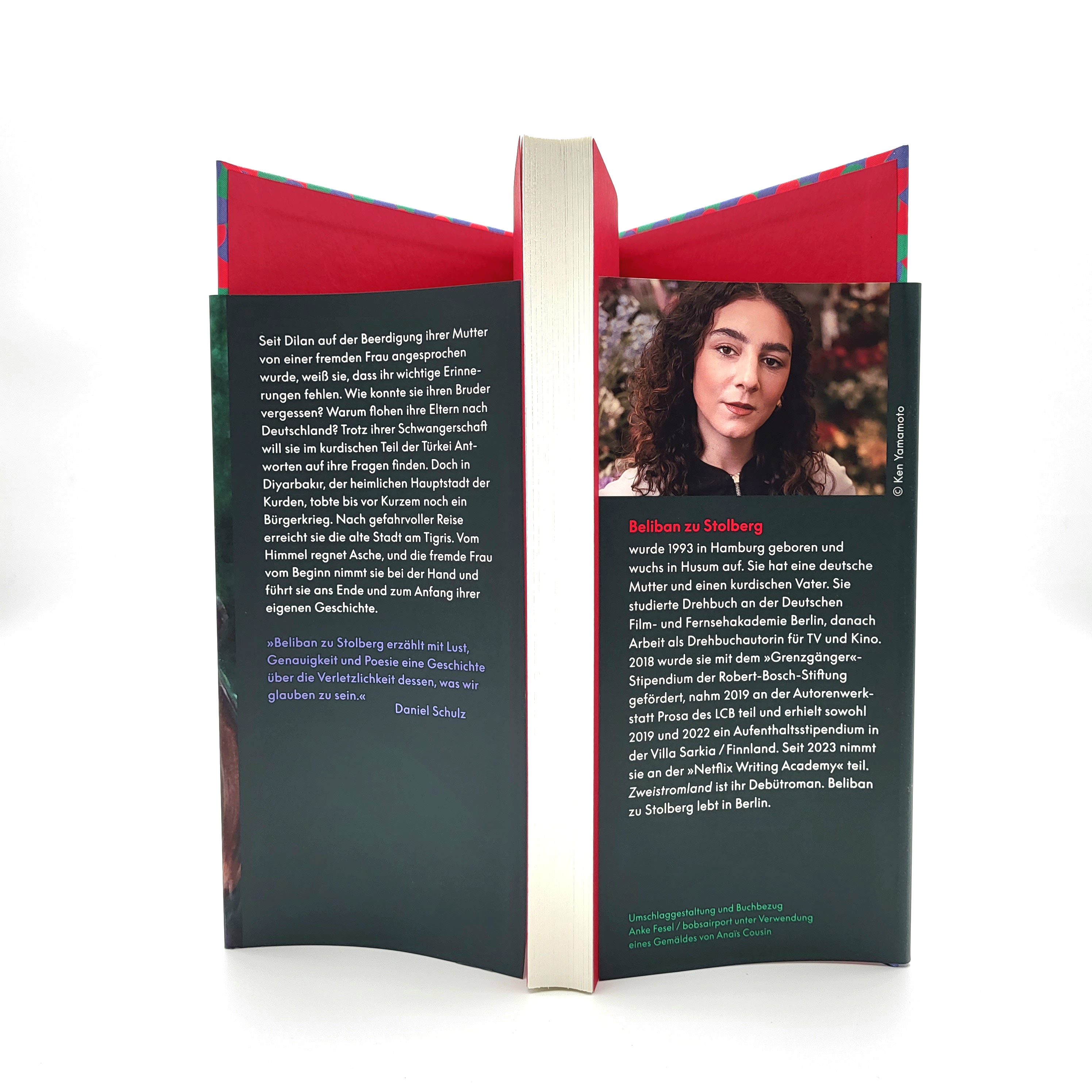 9783985680856_weiterecover_05 9783985680856_weiterecover_05.jpg