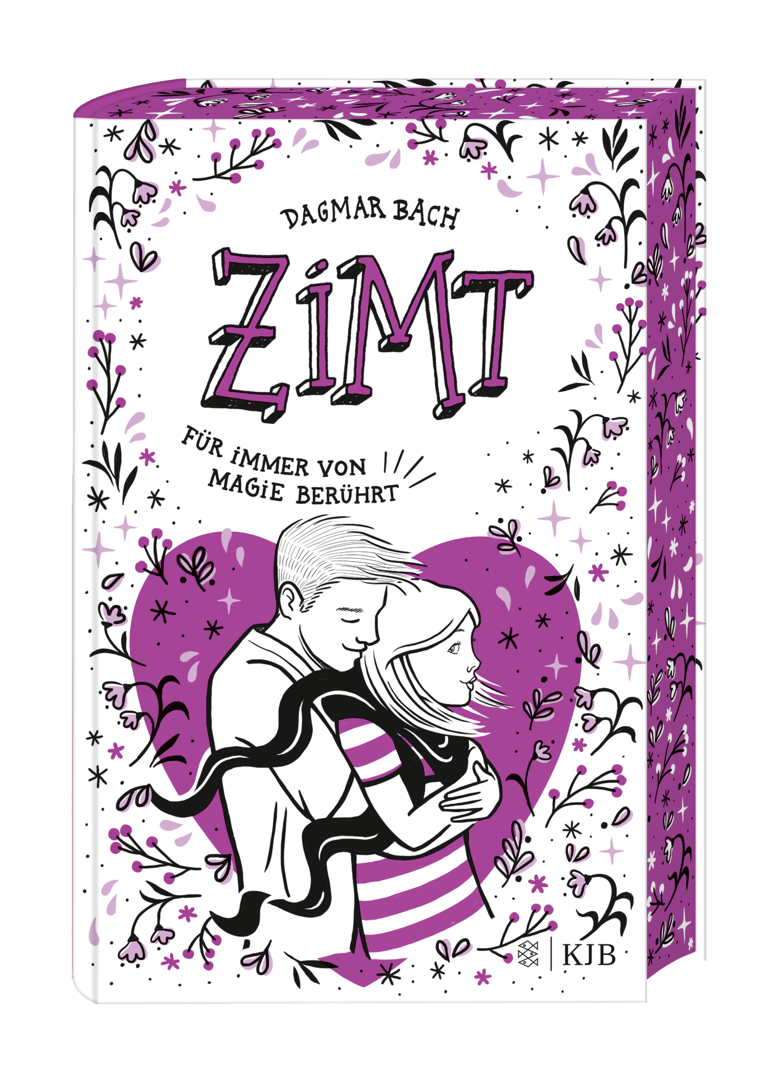 9783737342773_weiterecover_01 9783737342773_weiterecover_01.png