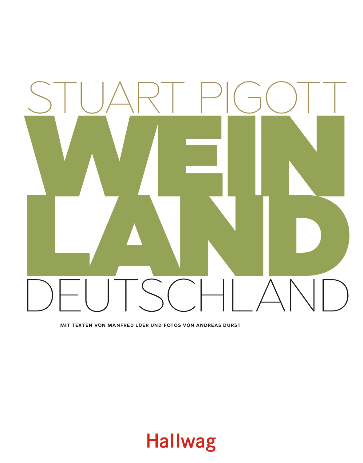 9783960331261_innenansicht_01 9783960331261_innenansicht_01.jpg