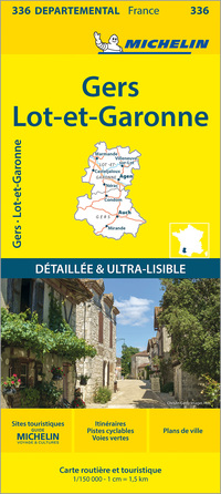 9782067202382