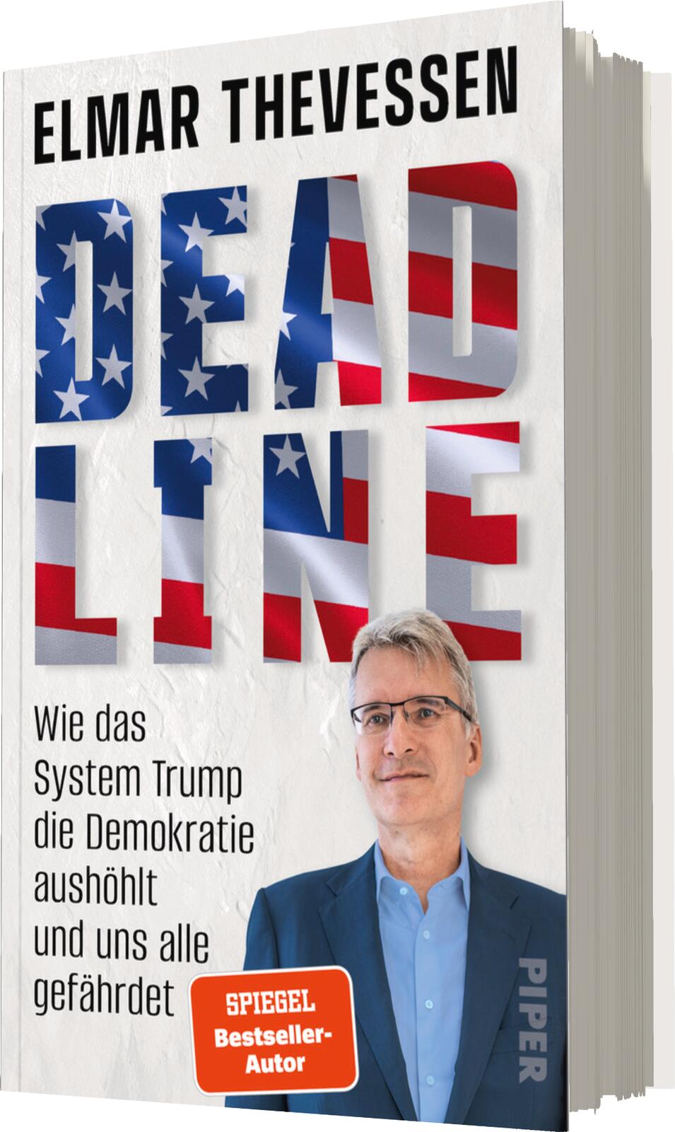 9783492073325_weiterecover_01 9783492073325_weiterecover_01.jpg