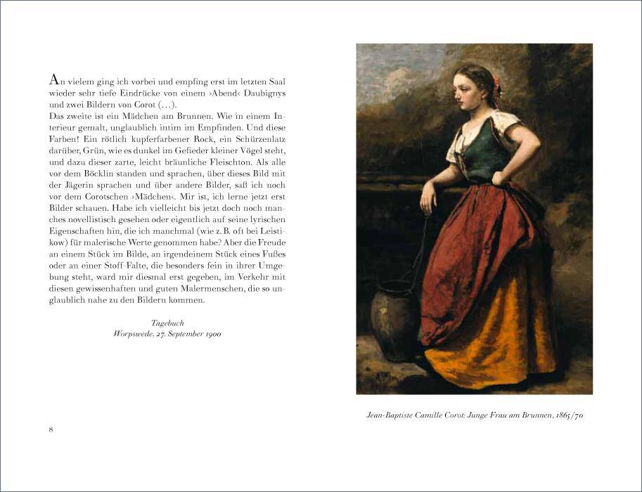 9783458645047_innenansicht_01 9783458645047_innenansicht_01.jpg