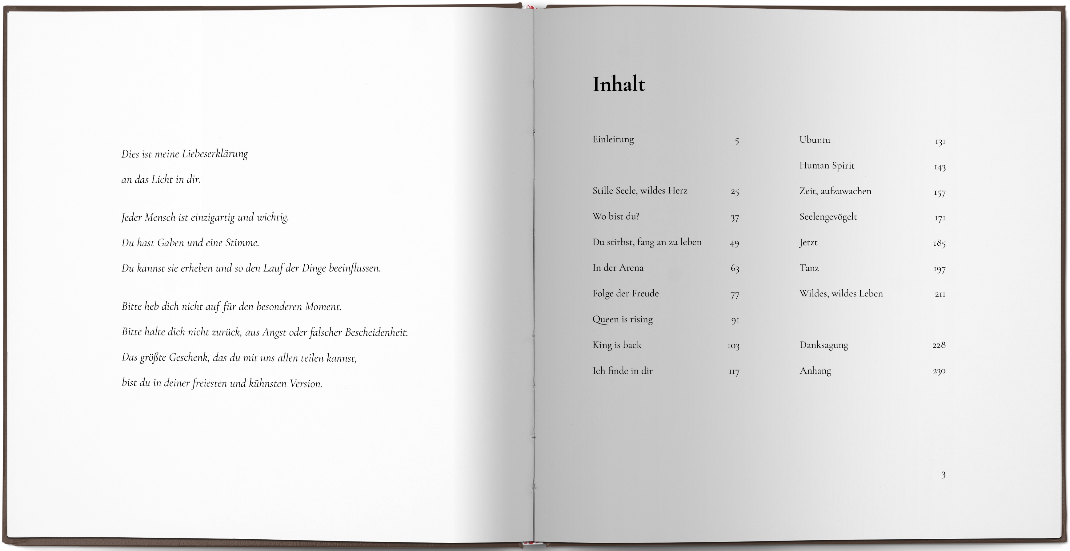 9783943478297_innenansicht_01 9783943478297_innenansicht_01.png