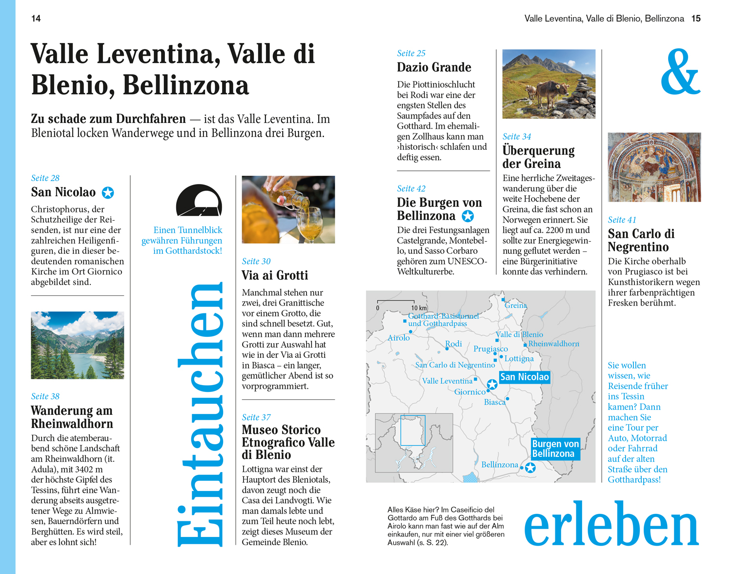 9783616021249_innenansicht_01 9783616021249_innenansicht_01.jpg