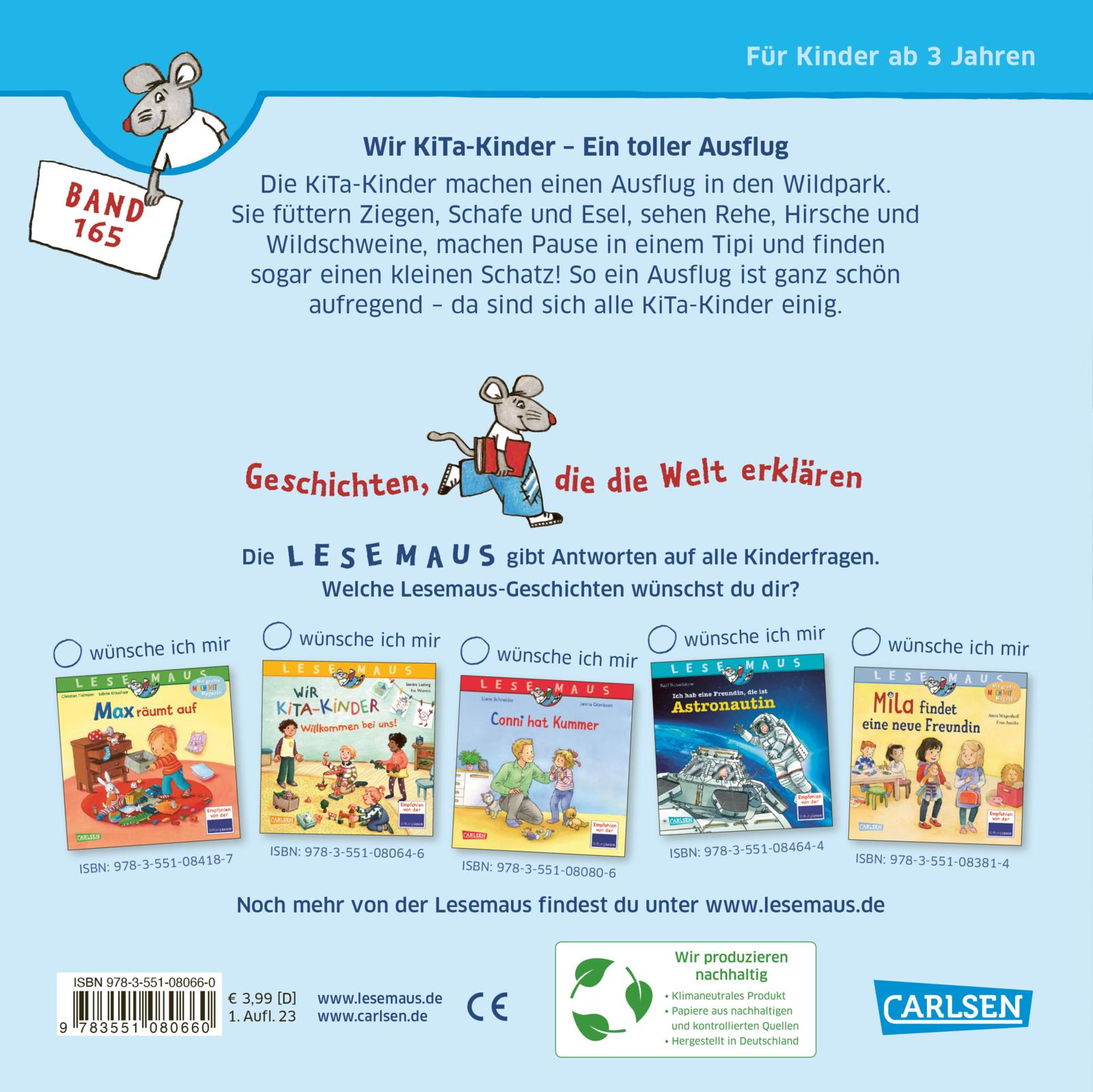 9783551080660_BC 9783551080660_BC.jpg