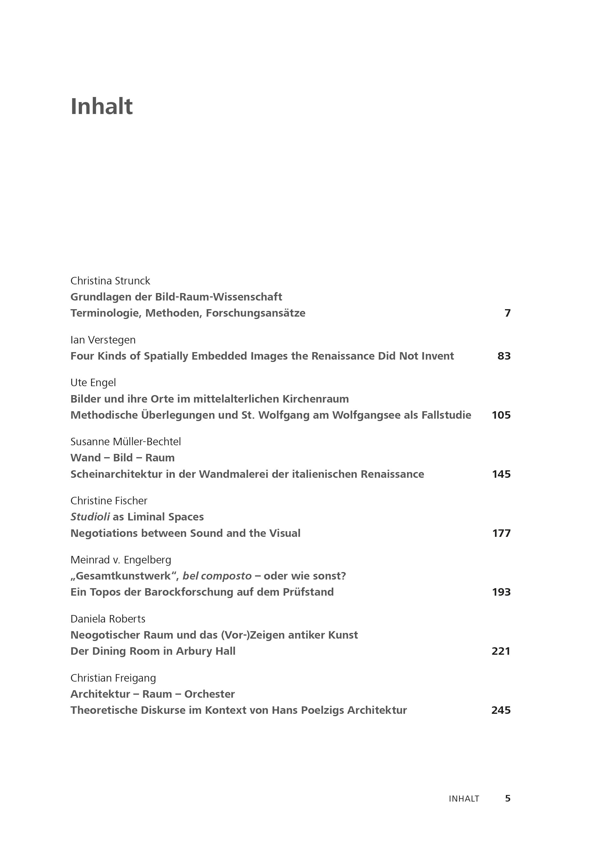 9783422801240_innenansicht_01 9783422801240_innenansicht_01.jpg