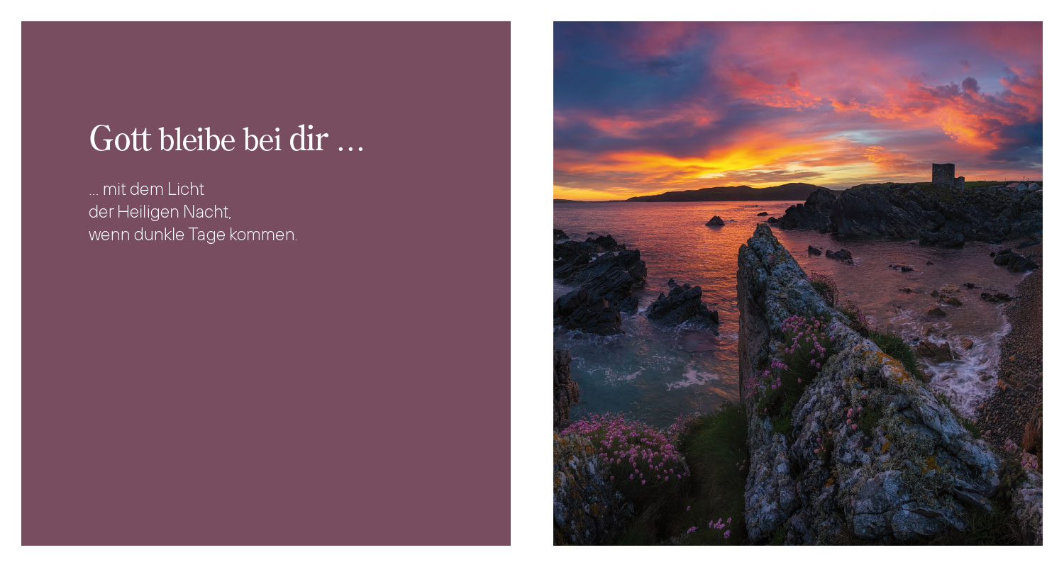 9783957482204_innenansicht_02 9783957482204_innenansicht_02.jpg