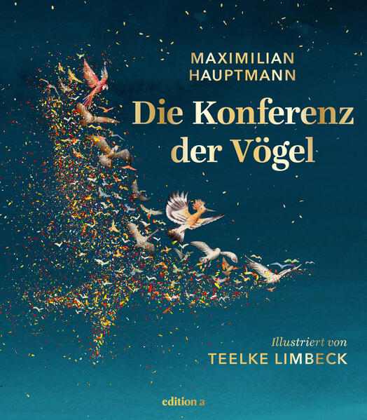 9783990016961 9783990016961