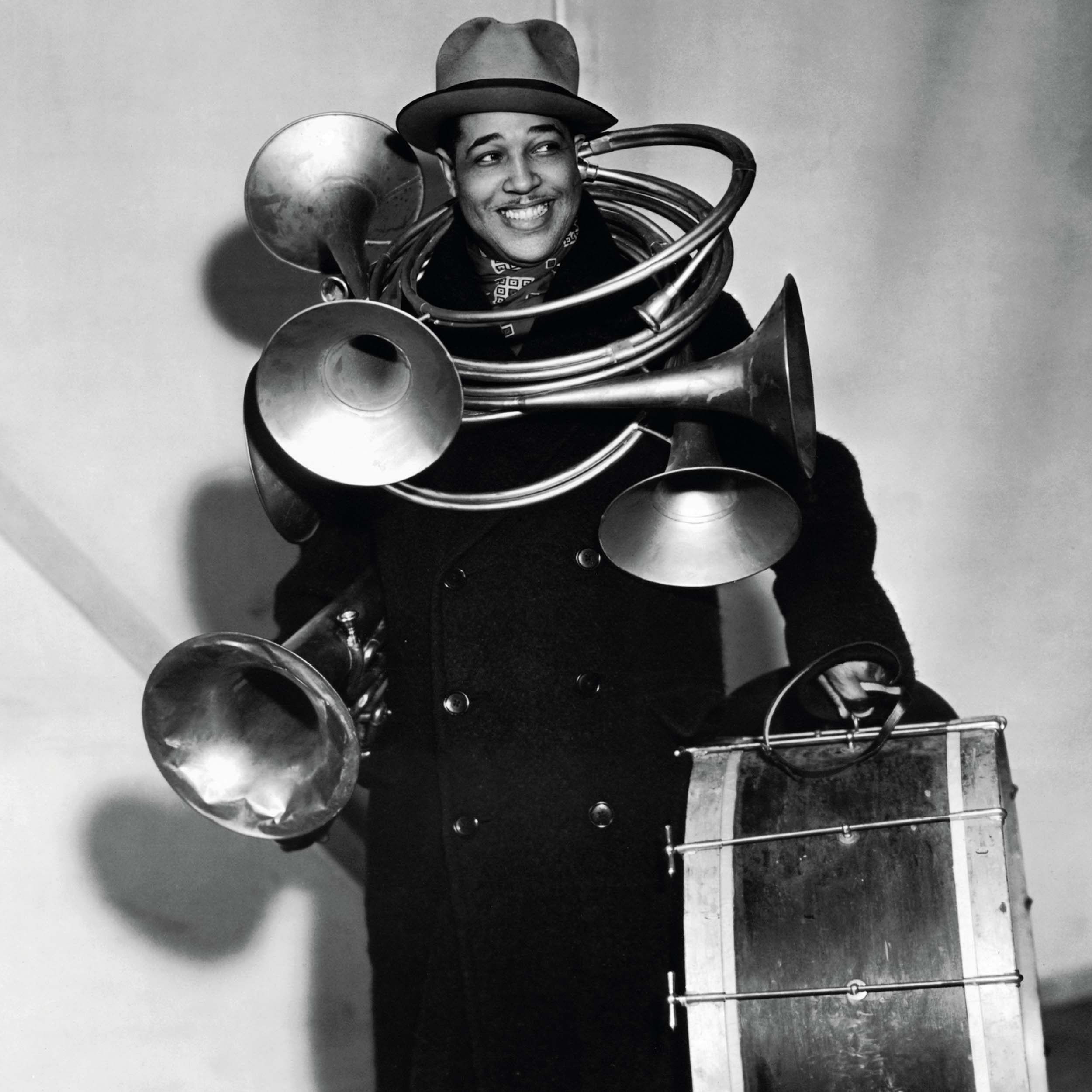 9783959295123_innenansicht_03 9783959295123_innenansicht_03.jpg