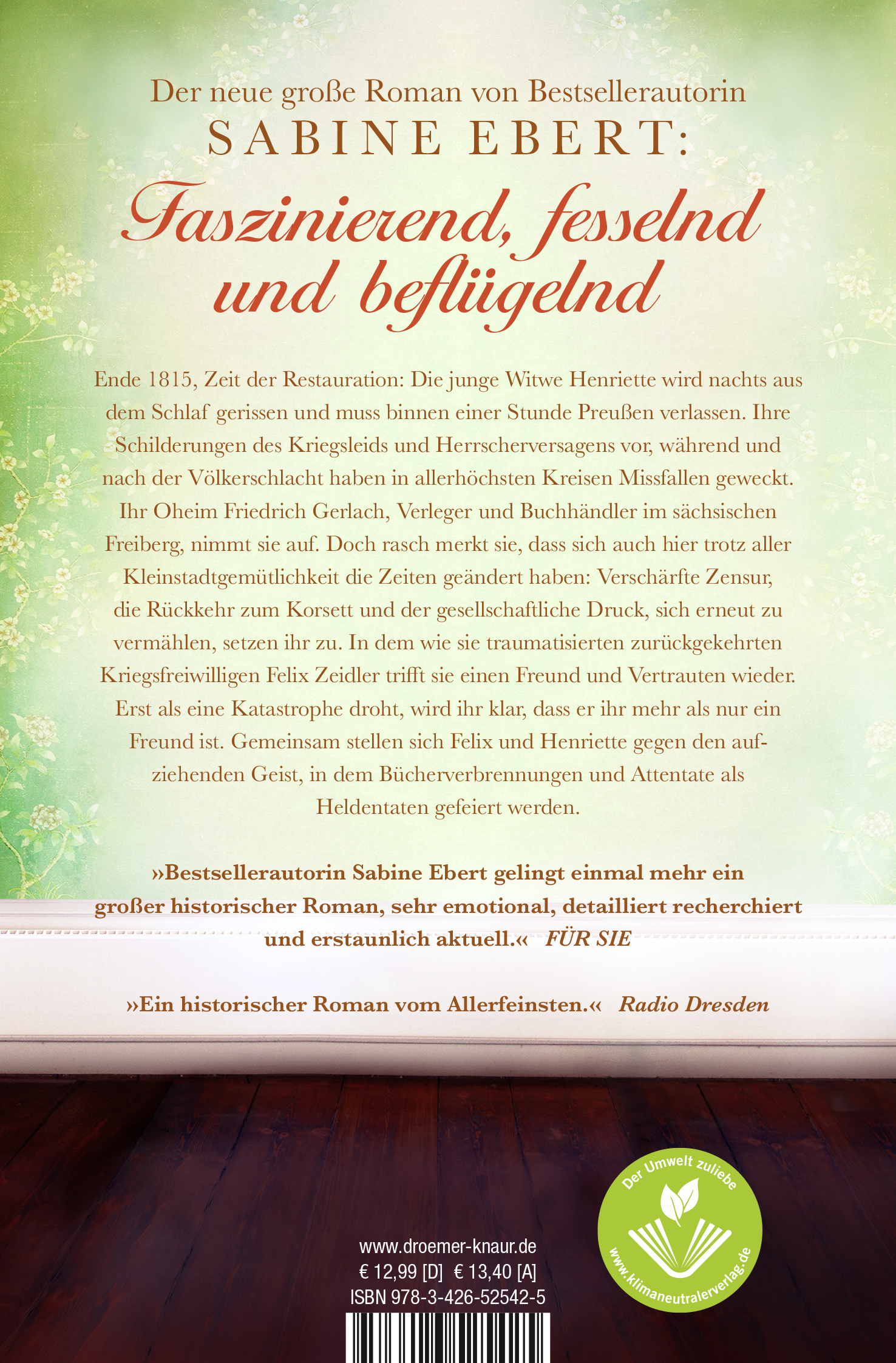 9783426525425_BC 9783426525425_BC.jpg