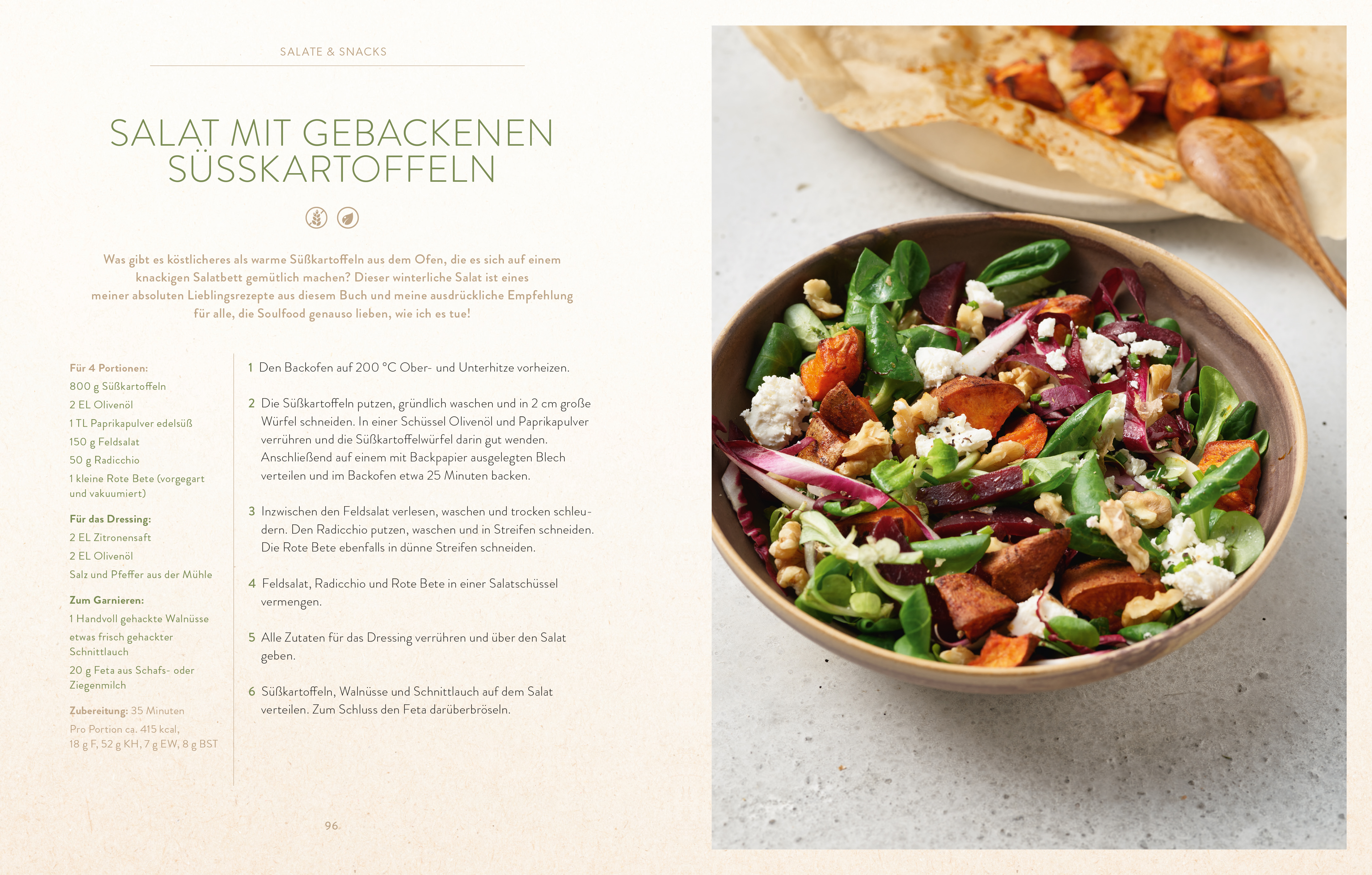 9783965843264_innenansicht_07 9783965843264_innenansicht_07.jpg