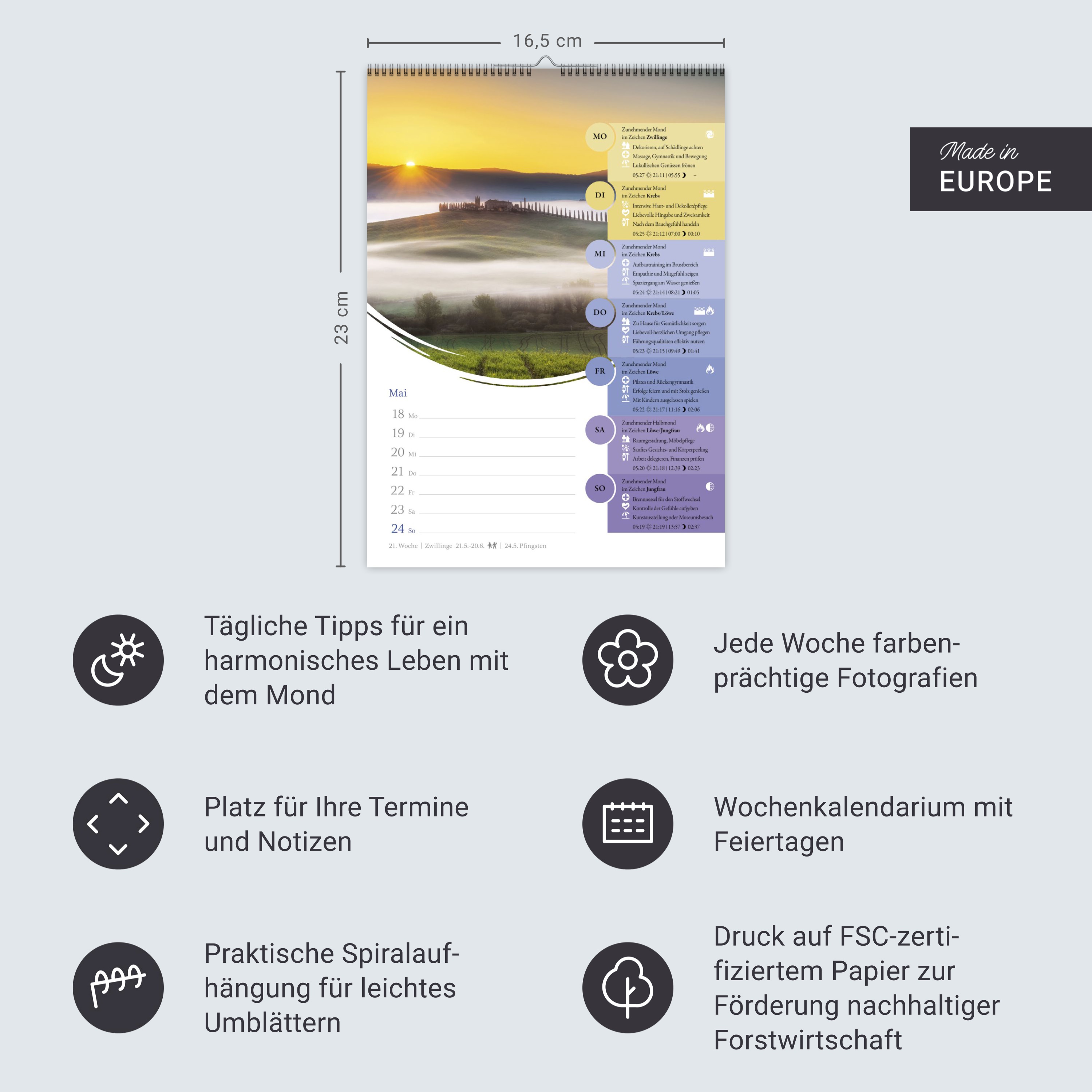 9783840037955_innenansicht_14 9783840037955_innenansicht_14.jpg