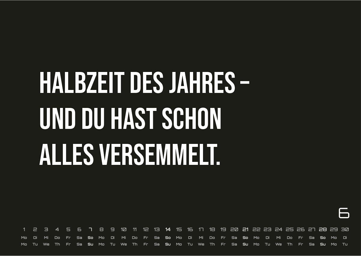 9783986736125_innenansicht_06 9783986736125_innenansicht_06.jpg