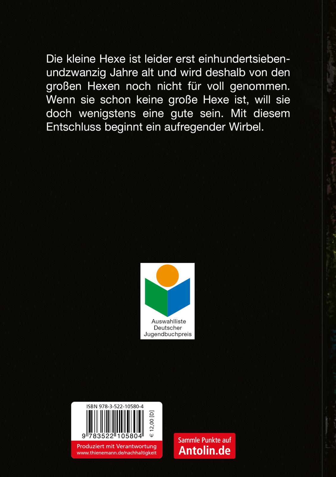 9783522105804_BC.jpg
