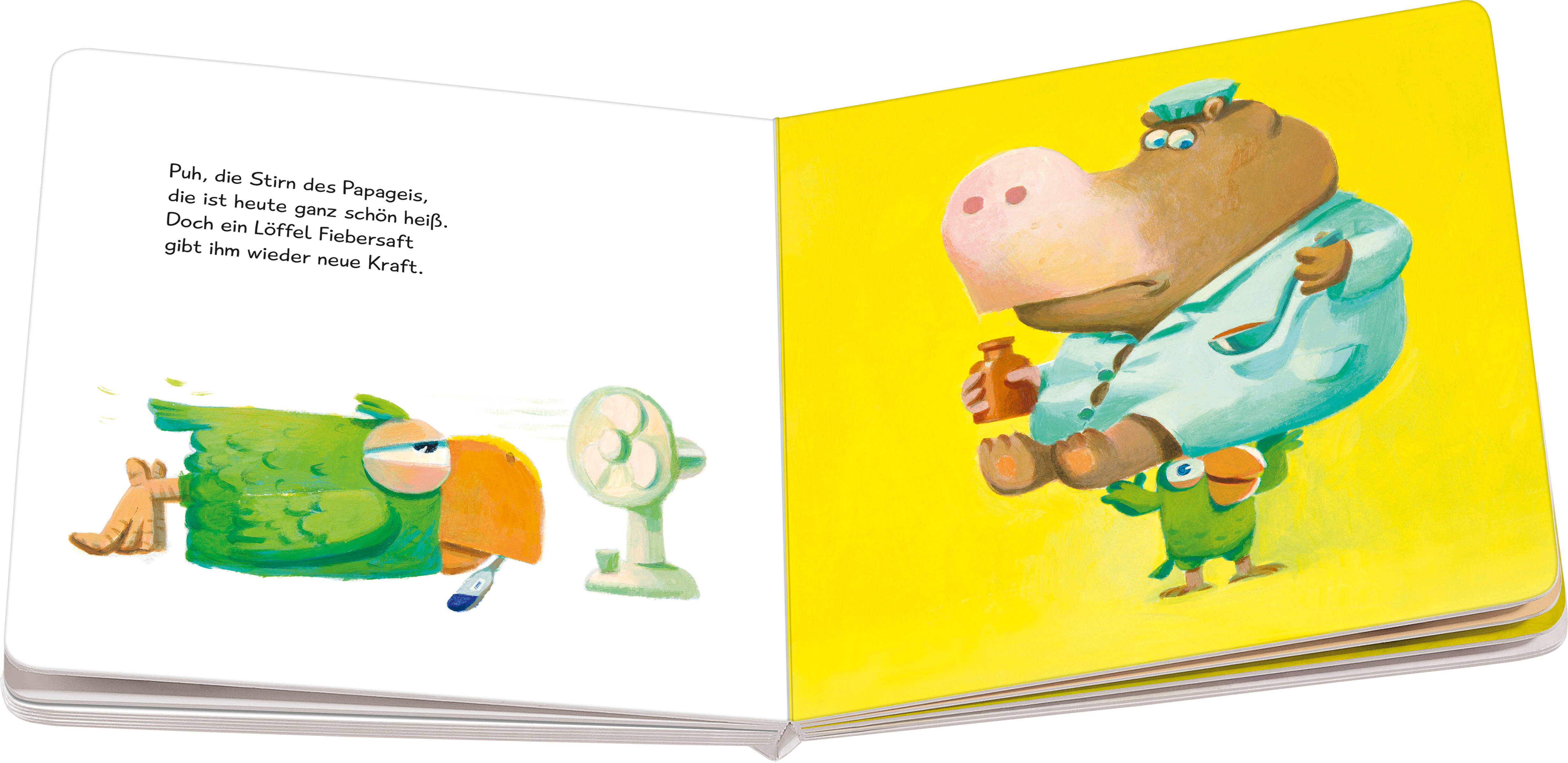 9783473418916_innenansicht_02 9783473418916_innenansicht_02.jpg