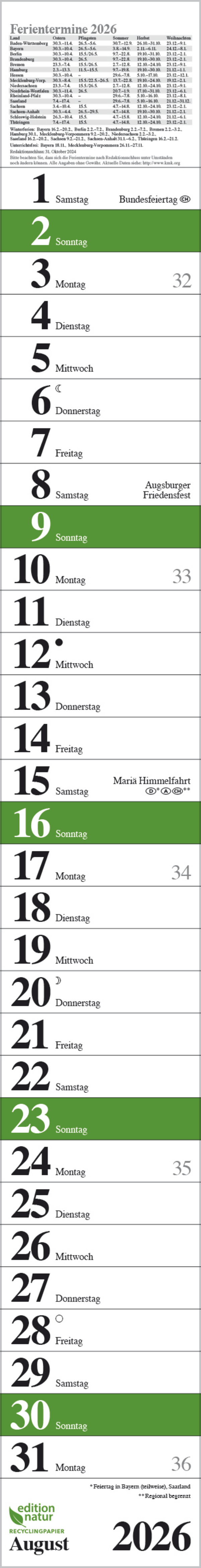 9783731889205_innenansicht_08 9783731889205_innenansicht_08.jpg