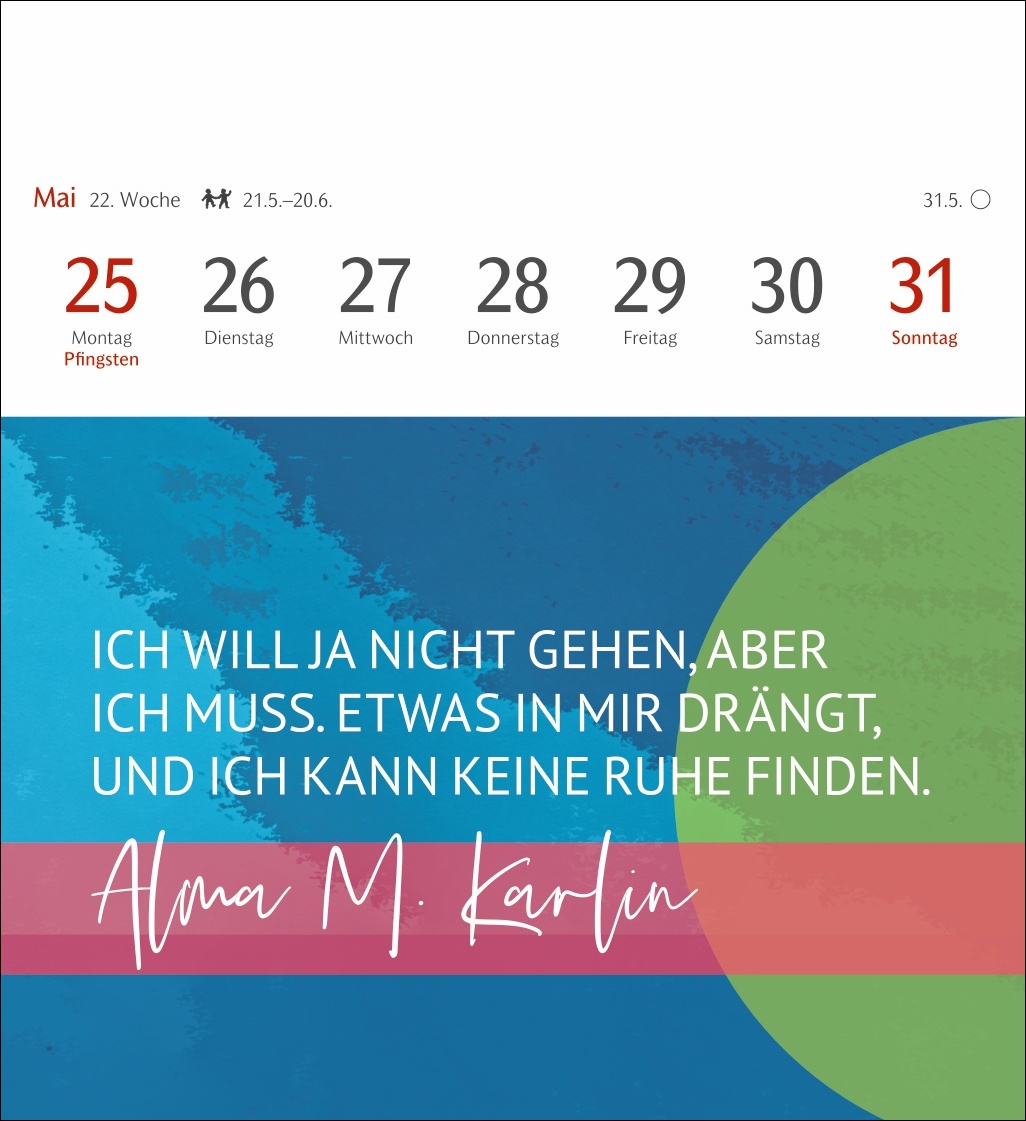 9783840037481_innenansicht_03.jpg