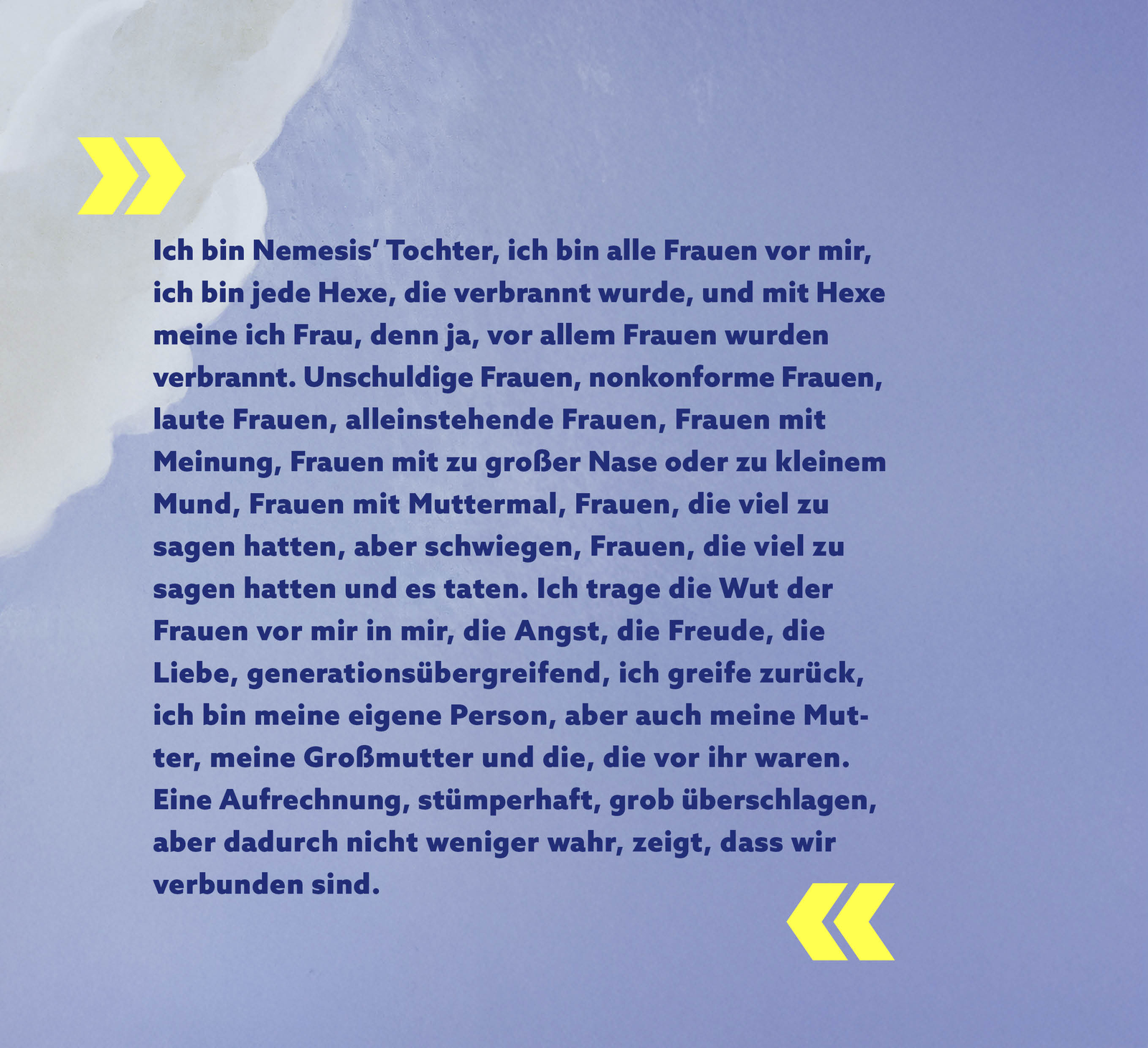 9783426562468_innenansicht_01.png