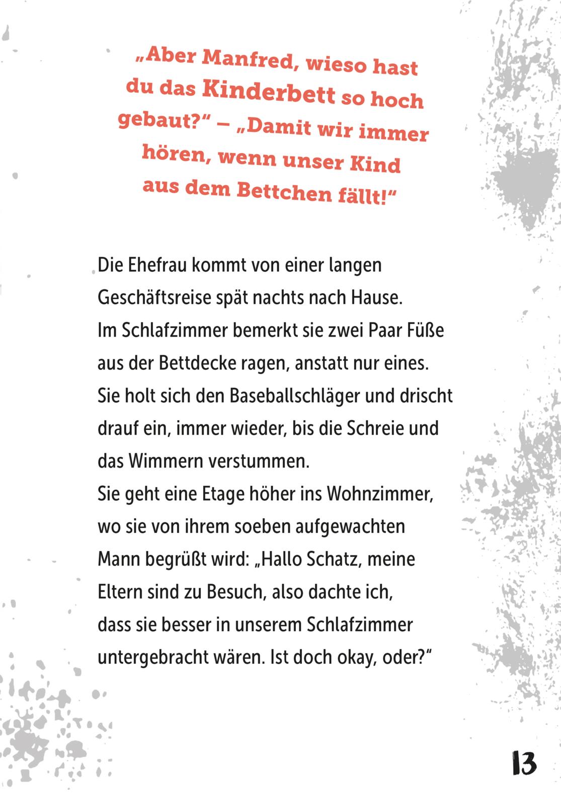 9783830344919_innenansicht_05.jpg