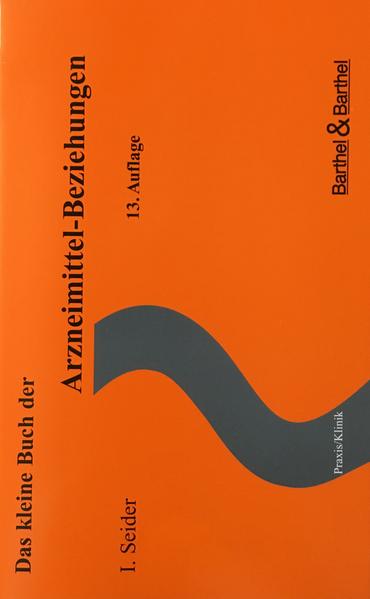9783039500154
