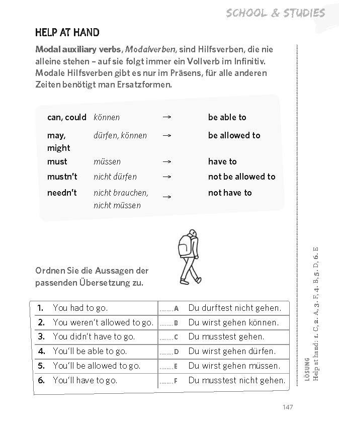 9783125660953_innenansicht_07 9783125660953_innenansicht_07.jpg