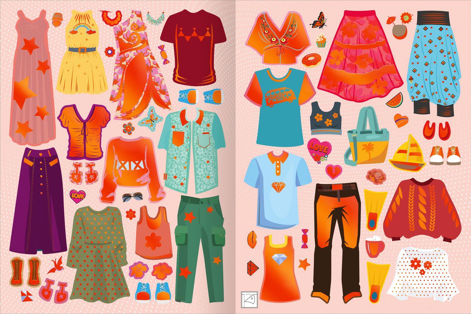 9783845860725_innenansicht_05 9783845860725_innenansicht_05.jpg