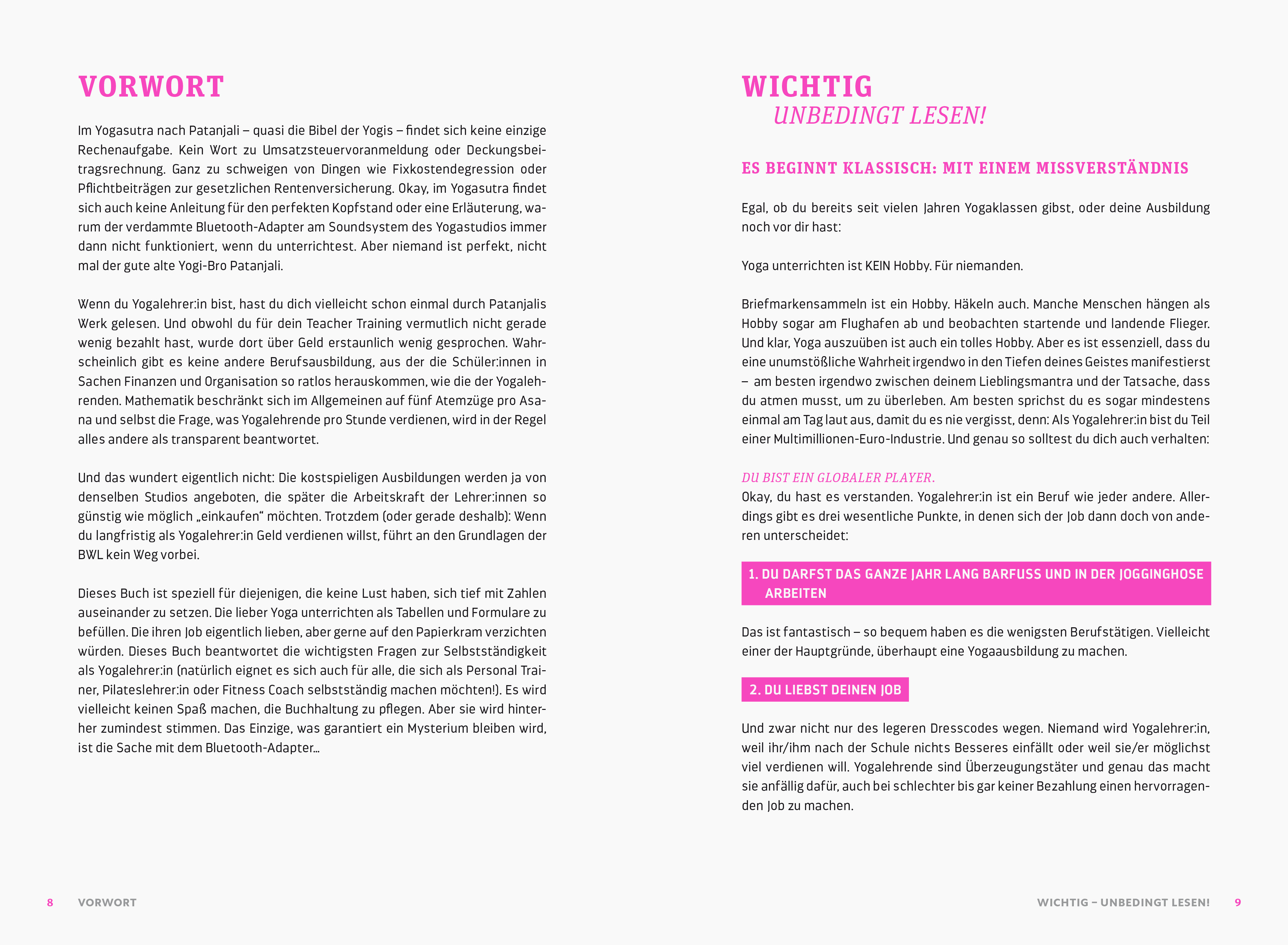 9783767912755_innenansicht_02 9783767912755_innenansicht_02.jpg