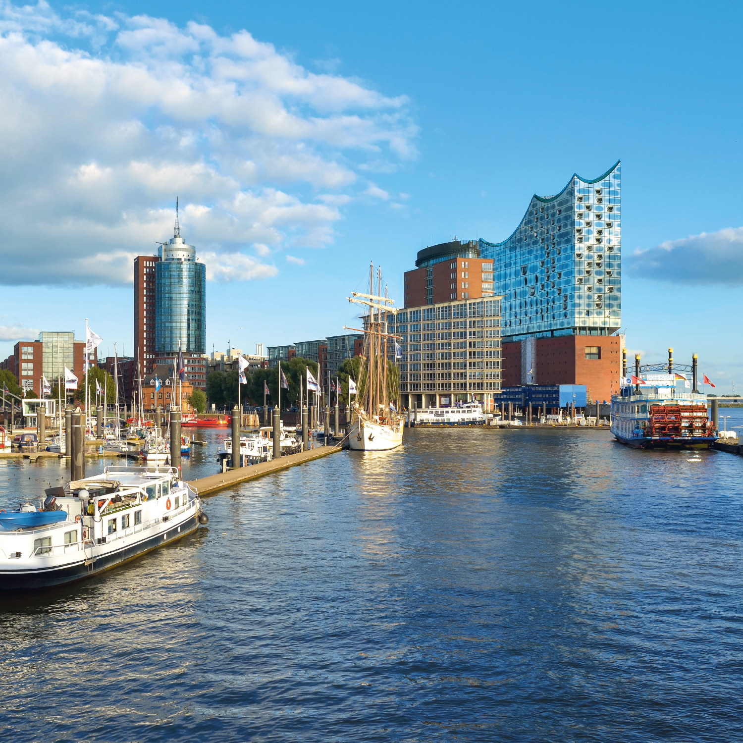 9783965913141_innenansicht_08 9783965913141_innenansicht_08.jpg