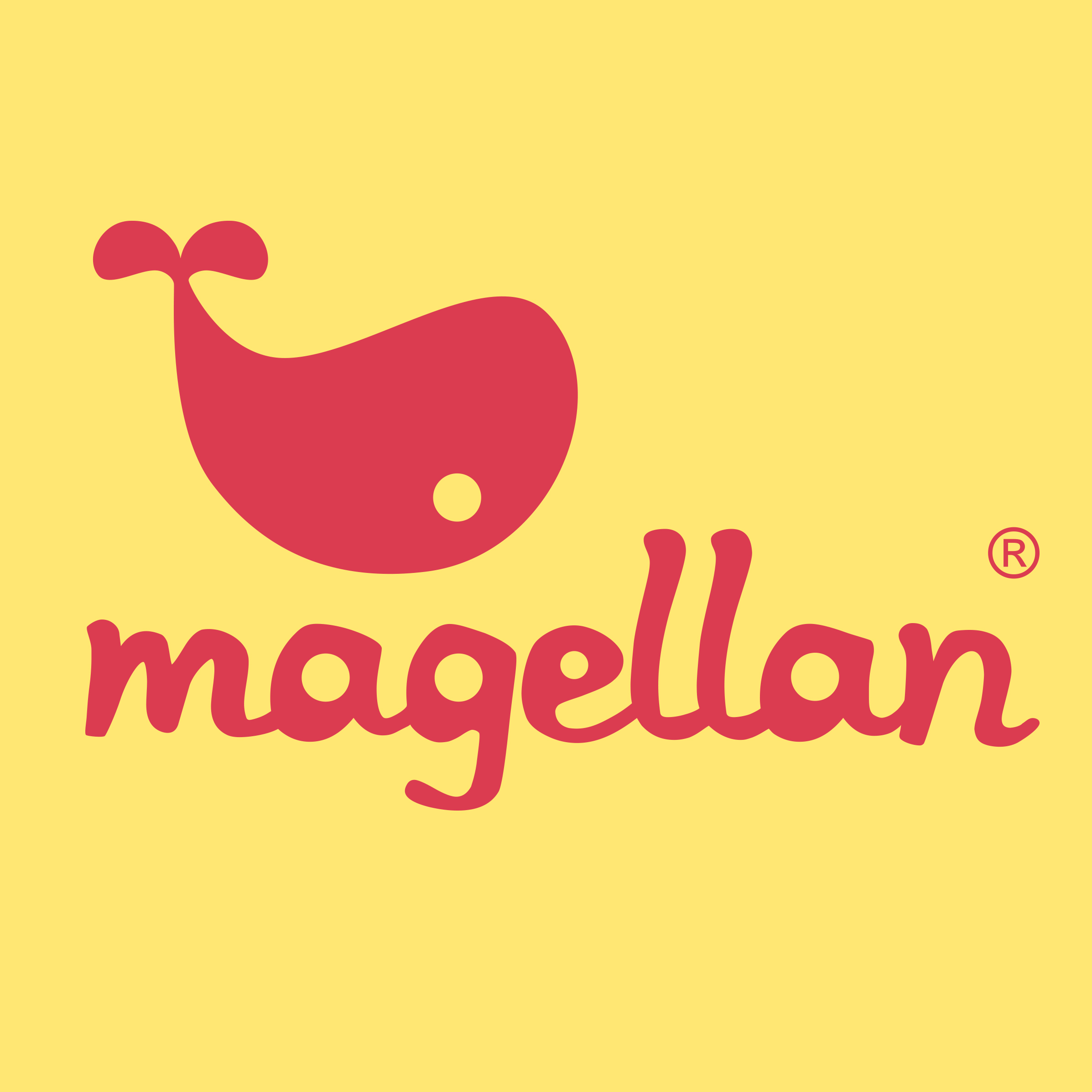 9783734816260_verlagslogo 9783734816260_verlagslogo.jpg