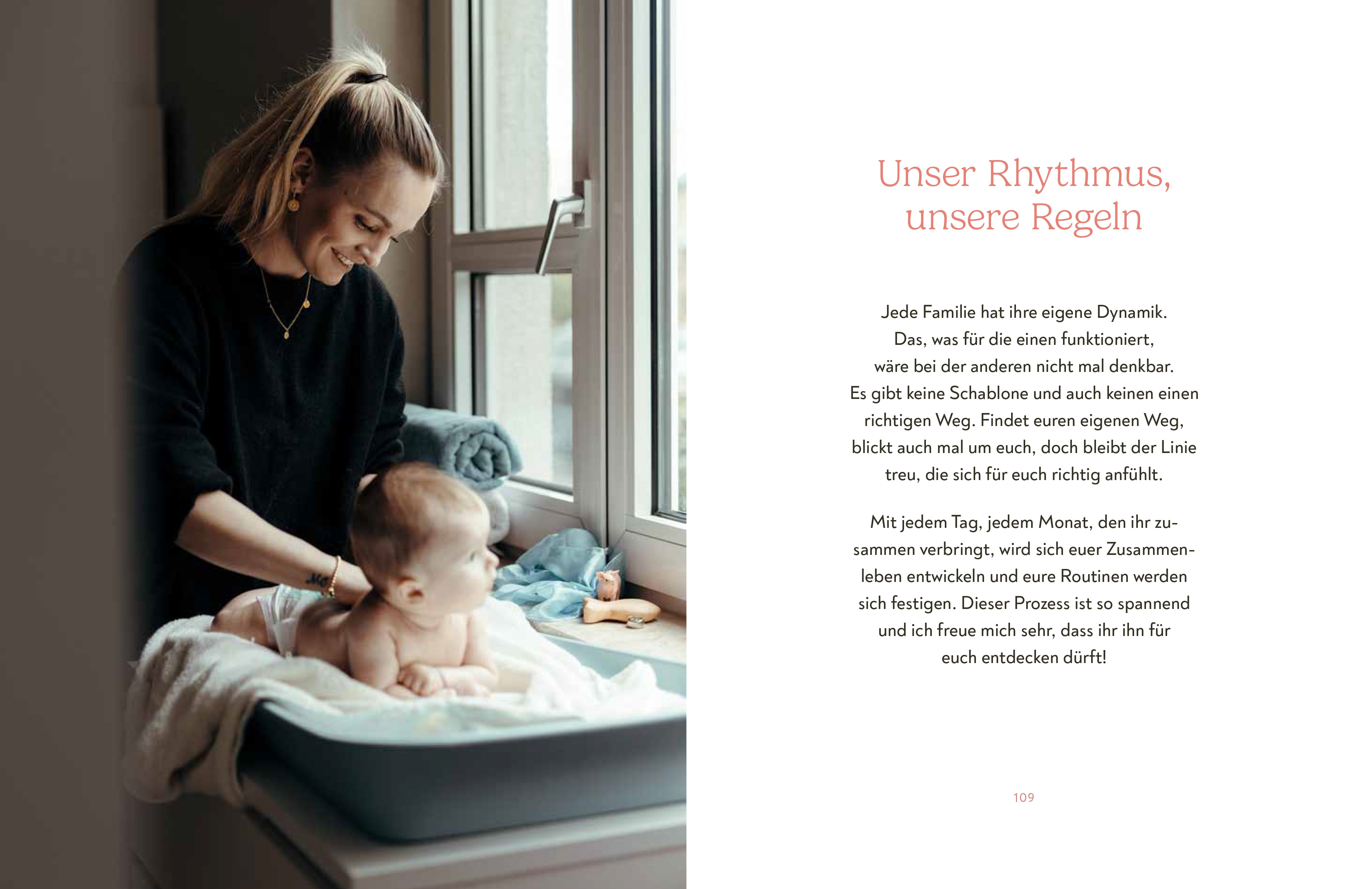 9783960964469_innenansicht_01 9783960964469_innenansicht_01.jpg