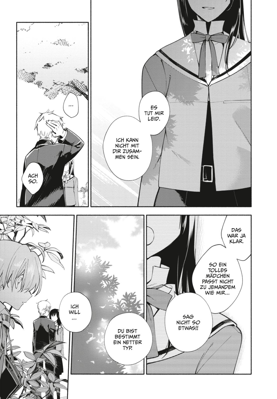 9783551761941_innenansicht_04 9783551761941_innenansicht_04.jpg