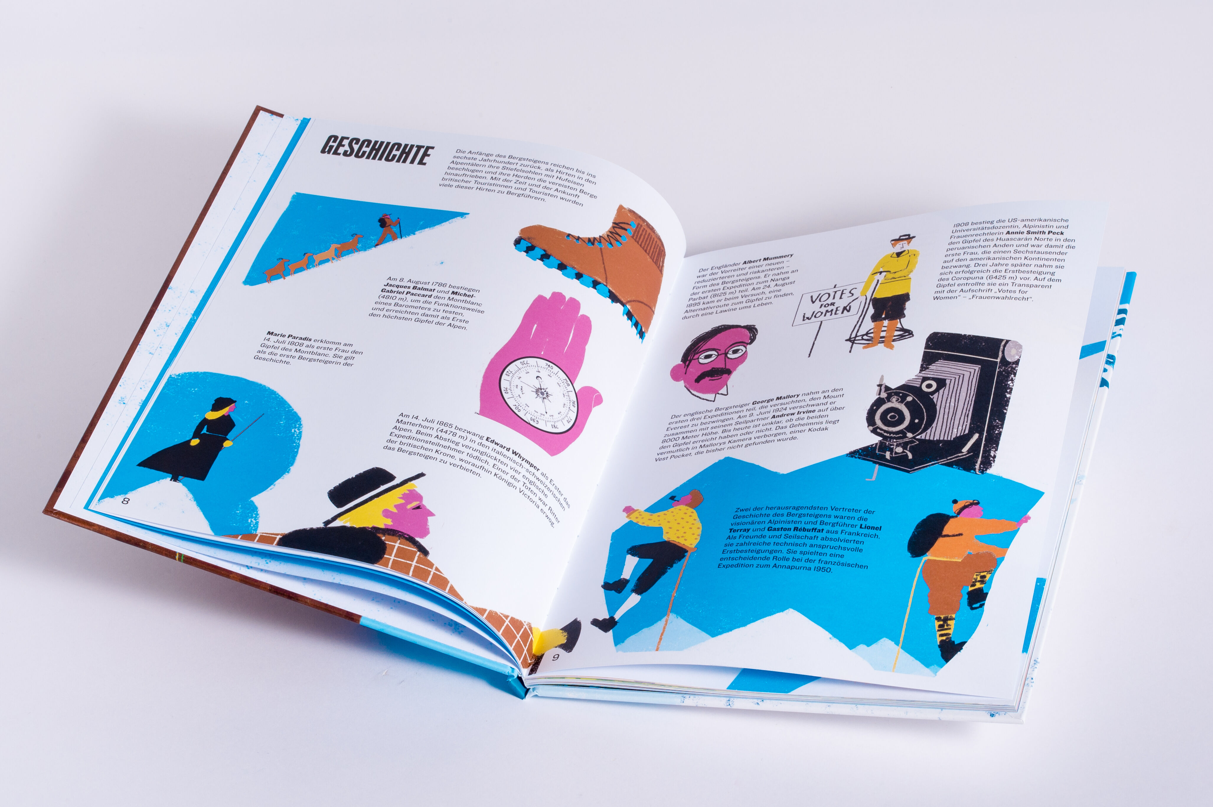 9783791376110_innenansicht_05 9783791376110_innenansicht_05.jpg