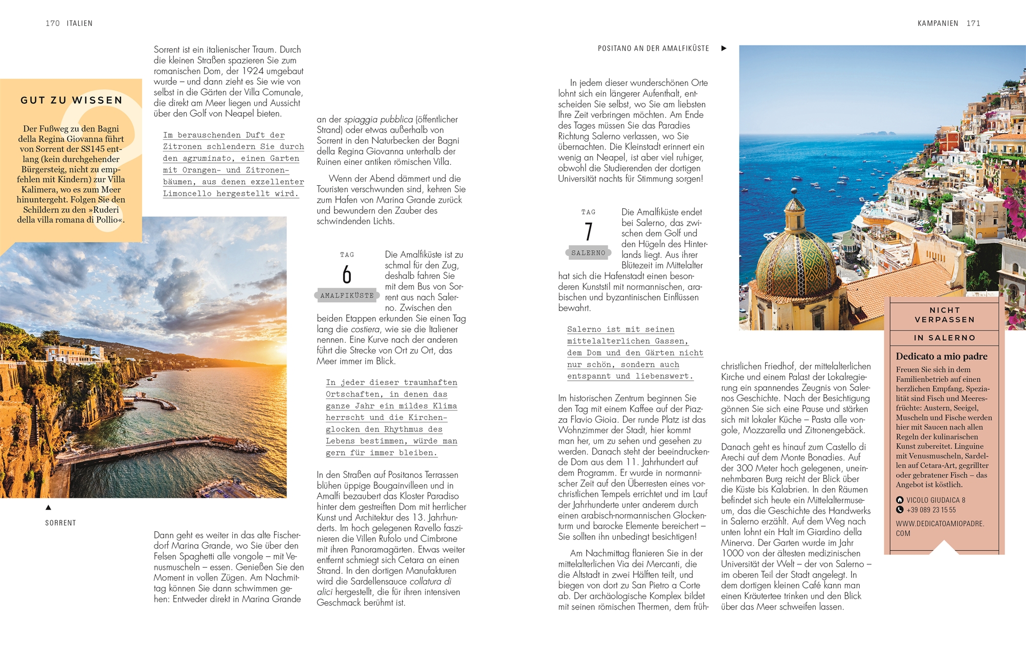 9783734207679_innenansicht_07 9783734207679_innenansicht_07.jpg