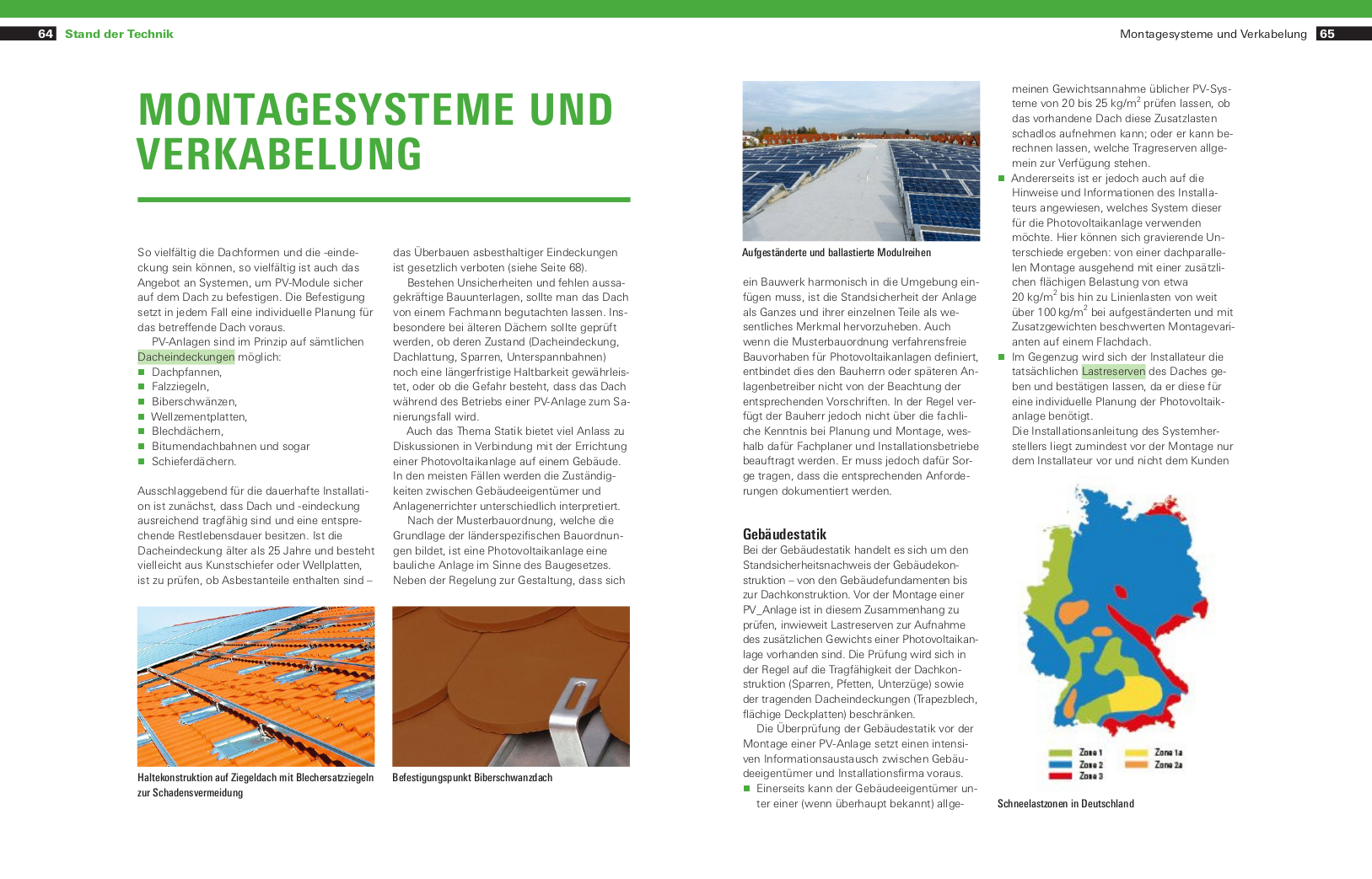 9783747106372_innenansicht_04 9783747106372_innenansicht_04.jpg