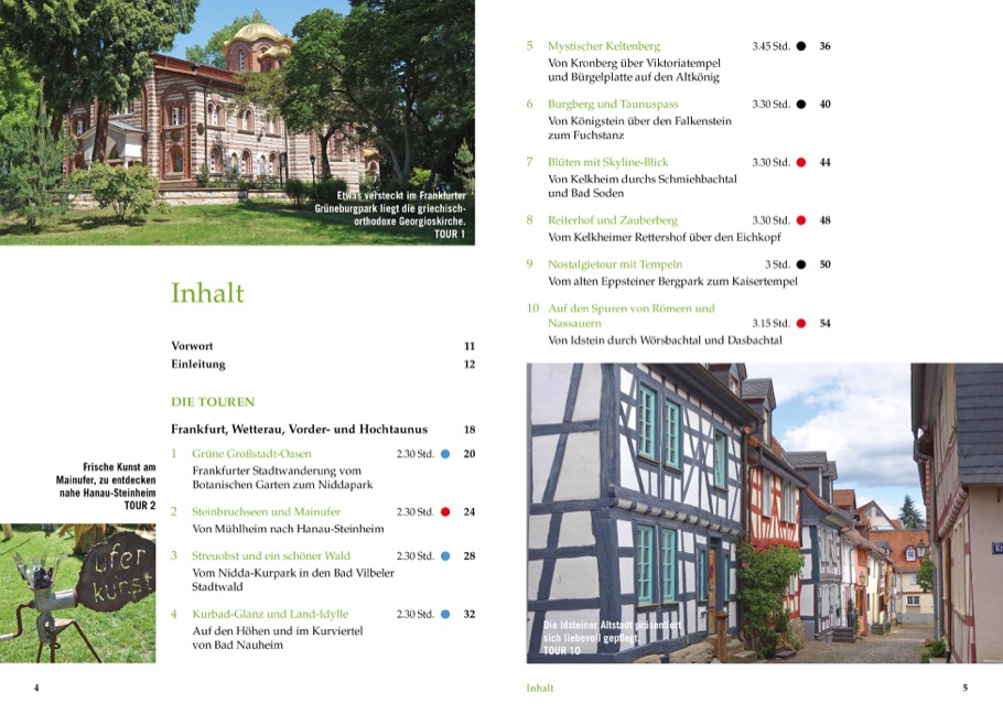 9783734315664_innenansicht_02.jpg 9783734315664_innenansicht_02.jpg