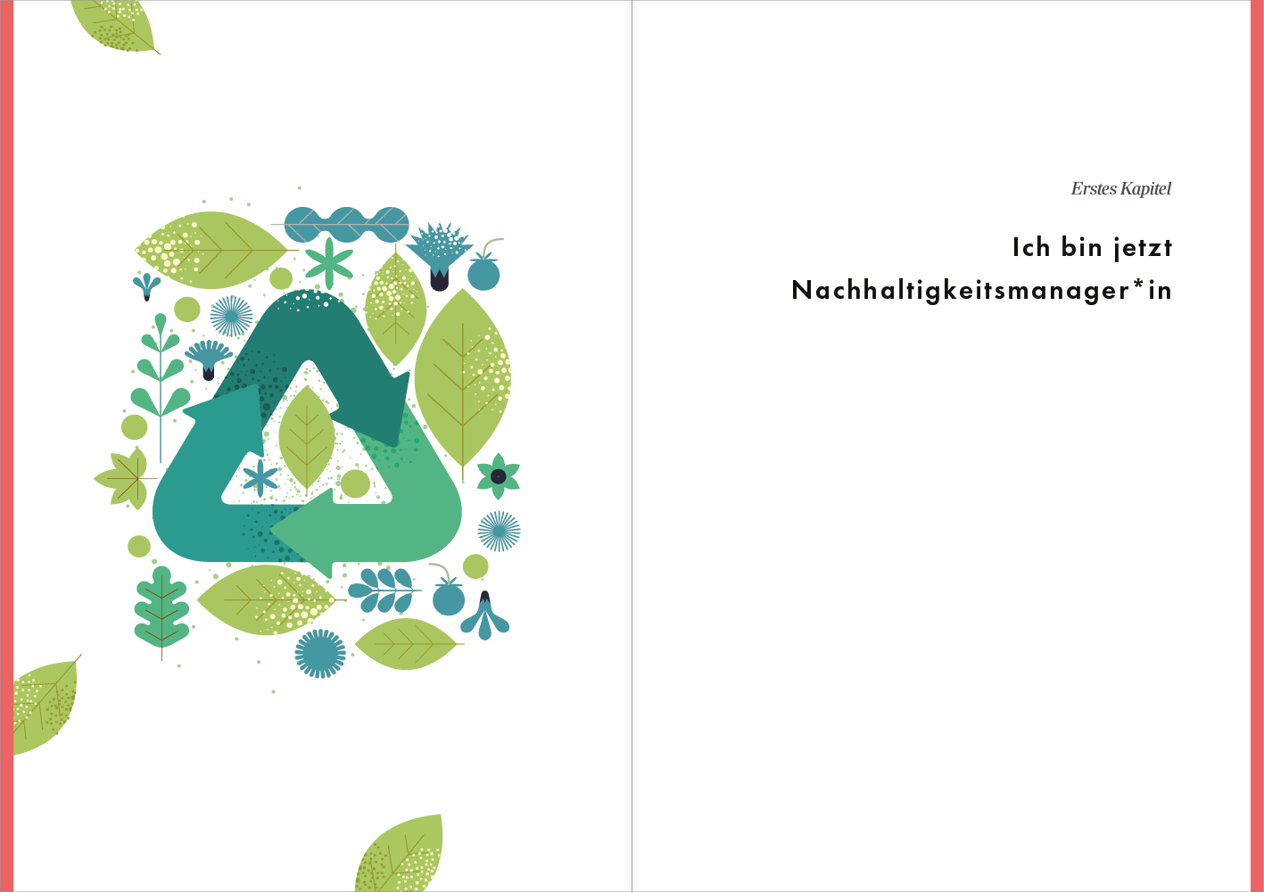 9783987261732_innenansicht_01.jpg