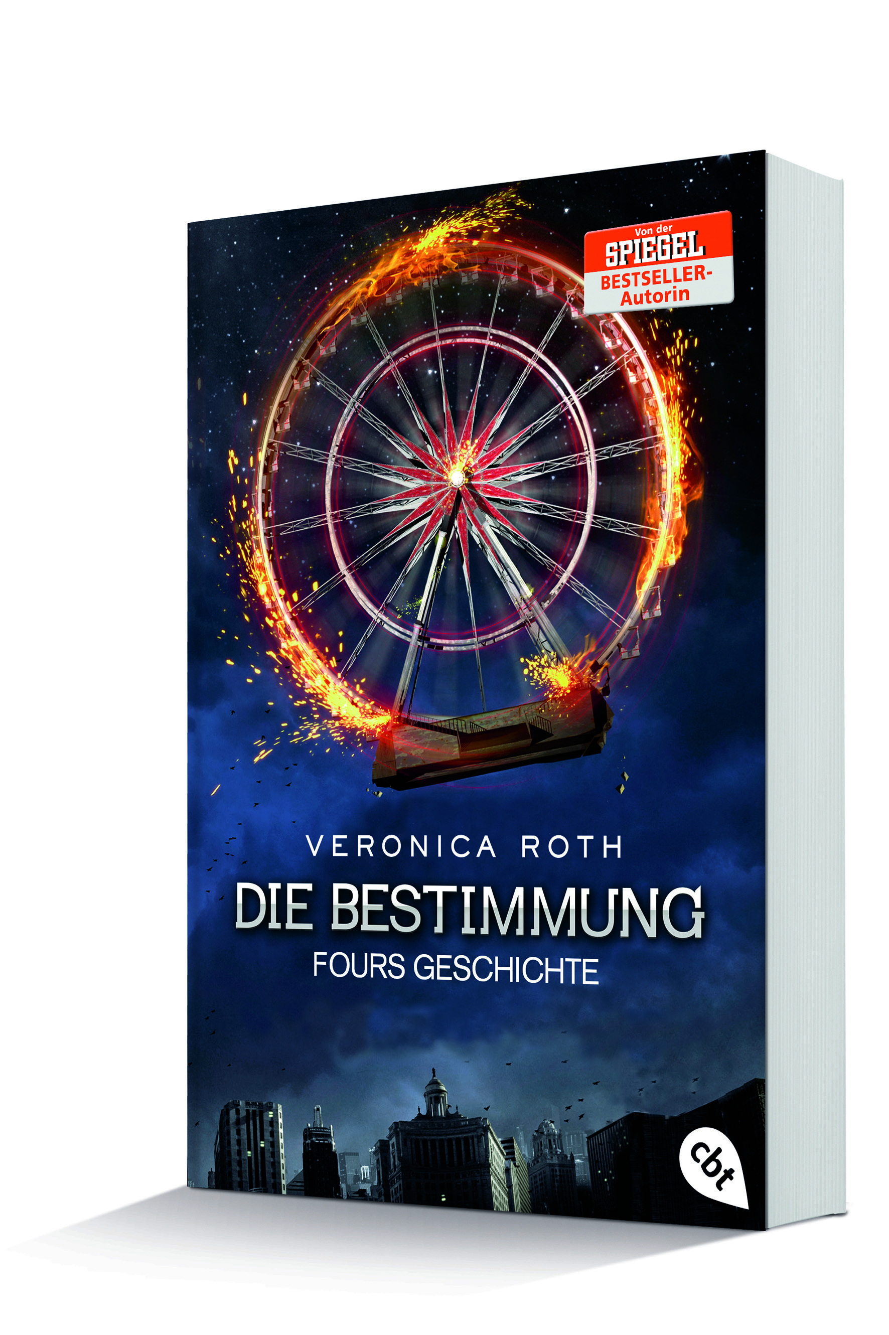 9783570310564_innenansicht_01.jpg
